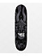 Santa Cruz Winkowski Primeval VX 8.8" Skateboard Deck - Thumbnail image 2 of 2