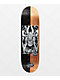 Santa Cruz Winkowski Primeval VX 8.8" Skateboard Deck - Thumbnail image 1 of 2