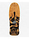 Santa Cruz Winkowski Primordial 10.35" Skateboard Deck - Thumbnail image 2 of 2