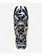 Santa Cruz Winkowski Primordial 10.35" Skateboard Deck - Thumbnail image 1 of 2