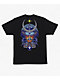 Santa Cruz Winkowski Samurai Black T-Shirt - Thumbnail image 1 of 2