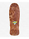 Santa Cruz Winkowski Spaced Out 10.34" Skateboard Deck - Thumbnail image 2 of 2