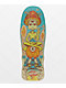 Santa Cruz Winkowski Spaced Out 10.34" Skateboard Deck - Thumbnail image 1 of 2