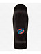 Santa Cruz Winkowski Trash Panda 10.34" Skateboard Deck - Thumbnail image 2 of 2