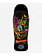 Santa Cruz Winkowski Trash Panda 10.34" Skateboard Deck - Thumbnail image 1 of 2