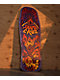 Santa Cruz Winkowski Volcano 10.34" Skateboard Deck - Thumbnail image 3 of 3