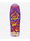 Santa Cruz Winkowski Volcano 10.34" Skateboard Deck - Thumbnail image 1 of 3