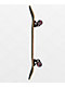 Santa Cruz Wired 8.0" Skateboard Complete - Thumbnail image 3 of 4