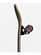 Santa Cruz Wired 8.0" Skateboard Complete - Thumbnail image 4 of 4
