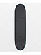 Santa Cruz Wired 8.0" Skateboard Complete - Thumbnail image 2 of 4