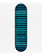 Santa Cruz Wired Flame 8.25" Skateboard Deck - Thumbnail image 2 of 2