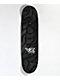 Santa Cruz Wooten Alive Hand VX 8.5" Skateboard Deck - Thumbnail image 2 of 2