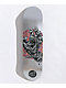 Santa Cruz Wooten Alive Hand VX 8.5" Skateboard Deck - Thumbnail image 1 of 2