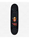 Santa Cruz Wooten Crest VX 8.5" Skateboard Deck - Thumbnail image 2 of 2