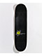 Santa Cruz Wooten Duo 8.5
