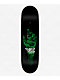 Santa Cruz Wooten Dystopia VX 8.5" Skateboard Deck - Thumbnail image 2 of 2