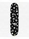 Santa Cruz Wooten Fever Dream VX 8.5" Skateboard Deck - Thumbnail image 2 of 2