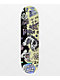Santa Cruz Wooten Fever Dream VX 8.5" Skateboard Deck - Thumbnail image 1 of 2