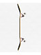 Santa Cruz XL Gradient Hands 8.5" Skateboard Complete - Thumbnail image 3 of 3