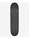 Santa Cruz XL Gradient Hands 8.5" Skateboard Complete - Thumbnail image 2 of 3