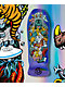 Santa Cruz x Godzilla Kaiju Roskopp 10.12" Skateboard Deck - Thumbnail image 4 of 7