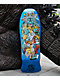 Santa Cruz x Godzilla Kaiju Roskopp 10.12" Skateboard Deck - Thumbnail image 3 of 7