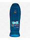 Santa Cruz x Godzilla Kaiju Roskopp 10.12" Skateboard Deck - Thumbnail image 2 of 7