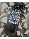 Santa Cruz x Godzilla Mecha Hand 8.0" Skateboard Deck - Thumbnail image 3 of 4