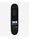 Santa Cruz x Godzilla Mecha Hand 8.0" Skateboard Deck - Thumbnail image 2 of 4