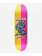 Santa Cruz x Killer Acid Killer Hand 8.5