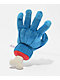 Santa Cruz x Nici Screaming Hand Plush Toy - Thumbnail image 2 of 2