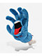 Santa Cruz x Nici Screaming Hand Plush Toy - Thumbnail image 1 of 2