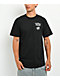 Santa Cruz x Pokémon Power Dot Black T-Shirt - Thumbnail image 2 of 3
