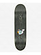 Santa Cruz x Skate Like A Girl 8.0" Skateboard Deck - Thumbnail image 2 of 2