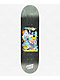 Santa Cruz x Skate Like A Girl 8.0" Skateboard Deck - Thumbnail image 1 of 2