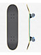 Santa Cruz x Skate Like A Girl Full Bloom 8.0" Skateboard Complete - Thumbnail image 2 of 2