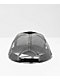Santa Cruz x Thrasher Screaming Logo Black Trucker Hat - Thumbnail image 2 of 3