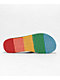 Sanuk x Matsumoto's Shave Ice Ashland ST Black Sandals - Thumbnail image 4 of 4
