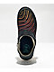 Sanuk x POW Chiller Low Blue Shoes - Thumbnail image 4 of 5