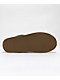 Sanuk x POW Chiller Low Blue Shoes - Thumbnail image 5 of 5