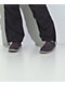 Sanuk x POW Chiller Low Blue Shoes - Thumbnail image 3 of 5