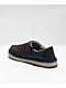 Sanuk x POW Chiller Low Blue Shoes - Thumbnail image 2 of 5