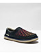 Sanuk x POW Chiller Low Blue Shoes - Thumbnail image 1 of 5