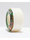 Satori Bigfoot 53mm 101a Conical Skateboard Wheels - Thumbnail image 2 of 2