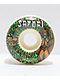 Satori Bigfoot 53mm 101a Conical Skateboard Wheels - Thumbnail image 1 of 2