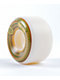 Satori Mandalic 54mm 101a Green Skateboard Wheels - Thumbnail image 2 of 2