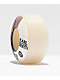 Satori Watson Legacy Classic  53mm 101a Skateboard Wheels - Thumbnail image 2 of 2