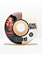 Satori Watson Legacy Classic  53mm 101a Skateboard Wheels - Thumbnail image 1 of 2
