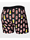 Saxx Canadian Lager Black Boxer Briefs - Thumbnail image 2 of 2