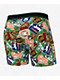 Saxx Daytripper Gopher It Boxer Briefs - Thumbnail image 2 of 2